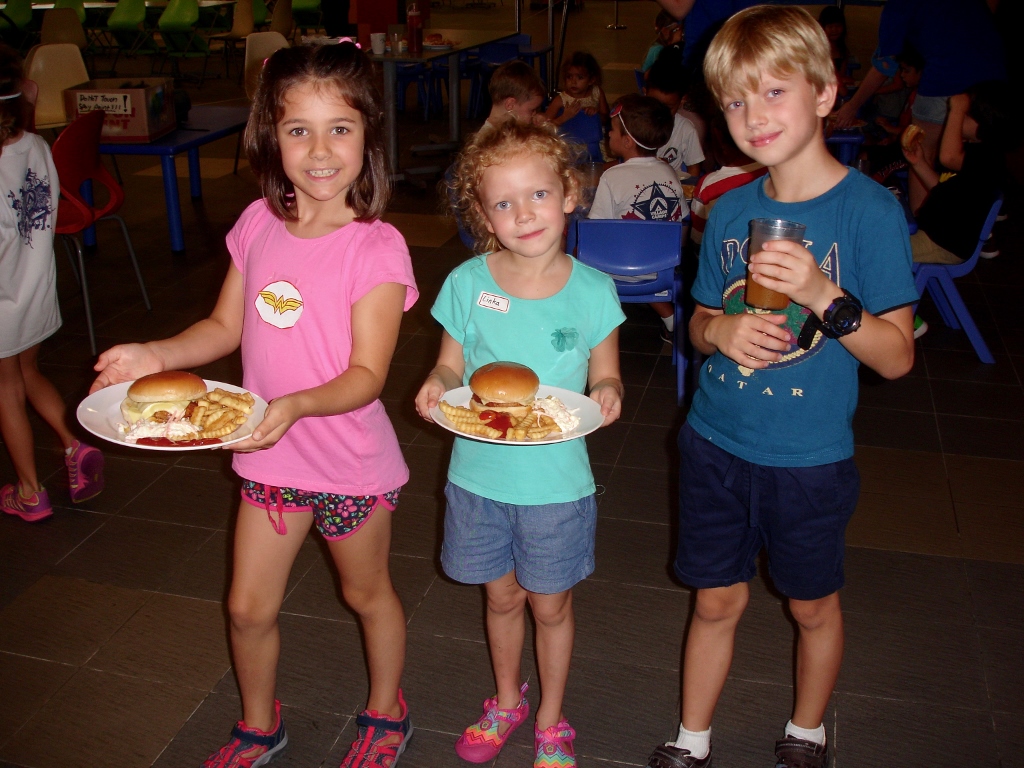 Village Camps International Summer Camp VDC Singapore 2017-07-28 https://www.villagecamps.com/journals_admin/images/1692-9157-DSC00941 (1024x768).jpg